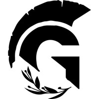 Grandoria Travel & Dmc logo - Similar company to Unoise