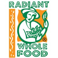 Radiant Code Sdn Bhd logo - Similar company to Yippi
