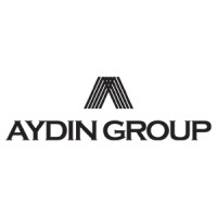 Aydın Group logo - Similar company to Aydın Boru