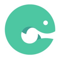 eFishery logo - Similar company to Jala