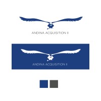 Andina Acquisition Corp. Ii