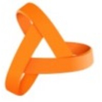 INUVAK Supply Chain Solutions logo - Similar company to Acoiba Constructura