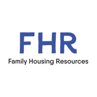 Family Housing Resources Inc