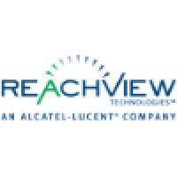 Reach Technologies, Inc.
