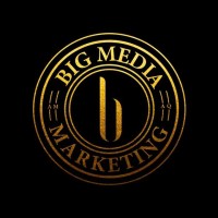 big marketing adv logo - Similar company to Smart Post Jo