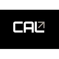 Carrossel com Automação Lucrativa logo - Similar company to Ilustralab