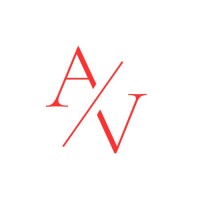 Avanguardia Ventures By Arcadia logo - Similar company to Catalyst Thinkers