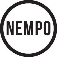Nempo Bv