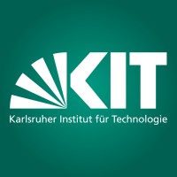 Fortbildungszentrum für Technik und Umwelt (KIT-FTU) logo - Similar company to Project Mantra