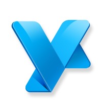 一下集团 logo - Similar company to Nextgen Consulting At Berkeley