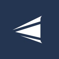 CoForce, LLC logo - Similar company to Coforces