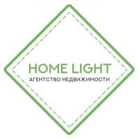 HOME LIGHT logo - Similar company to Isoldmyhouse.Com