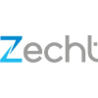 Zecht logo - Similar company to Elba-Visions