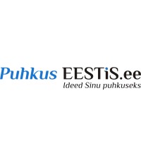 Puhkus Eestis