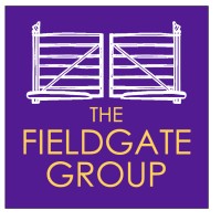 The Fieldgate Group logo - Similar company to Fieldgate Properties Limited