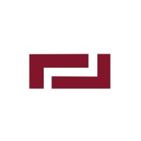 Poti S/A logo - Similar company to Blue Sea Hotel