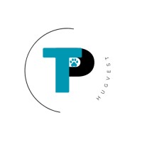 TechPup Limited logo - Similar company to Daem Technology