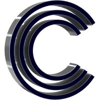 KA Safe Demilitarization logo - Similar company to Hfs-Ct | Civiele Techniek