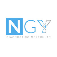 NEOGENYS Molecular Diagnostics logo - Similar company to Kimera Biotecnologia