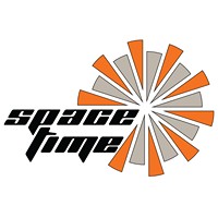 Space Time Events