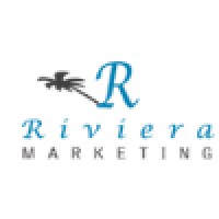 Riviera Marketing logo - Similar company to Studio Arzani