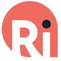 Real Insights 📊 logo - Similar company to Root Level
