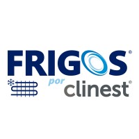 CLINEST Soluciones para Limpieza HVAC&R logo - Similar company to Art18