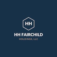 HH Fairchild Holdings, LLC logo - Similar company to Ap Insurance Group
