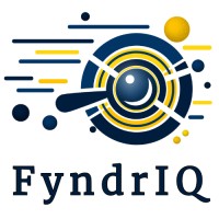 FyndrIQ