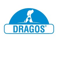 DRAGOS EVCİL HAYVAN ÜRÜNLERİ PAZARLAMA logo - Similar company to Viande De Liège