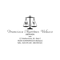 Despacho Martínez Velasco