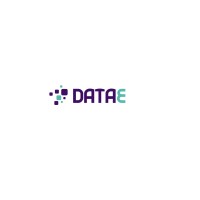 DATAE SAS logo - Similar company to Iteractii