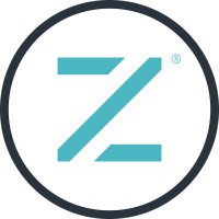 ZATO logo - Similar company to 94Now