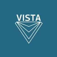 VISTA UC Merced logo - Similar company to Postrue
