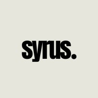 Syrus Digital logo - Similar company to Layfe