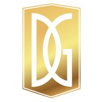 Gant Group LLC logo - Similar company to Innovatex