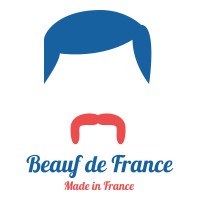 Beauf de France logo - Similar company to Daxtachem