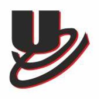 Ultimate Workwear Ltd logo - Similar company to Maple Workwear Ltd