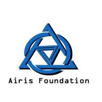 Airis Foundation logo - Similar company to Skylight Consultants