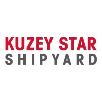 Kuzey Star Shipyard logo - Similar company to Gemak Group Of Companies