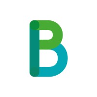 Bamboo logo - Similar company to Ruffly