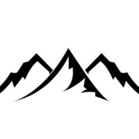 Ascend Physical Therapy logo - Similar company to Edge Physical Therapy