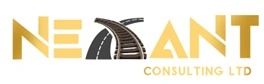 Nexant Consulting Ltd. logo - Similar company to Bas Consulting Engineers