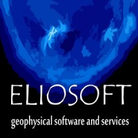 ELIOSOFT logo - Similar company to Humgy Cowork | Antwerp Workspaces