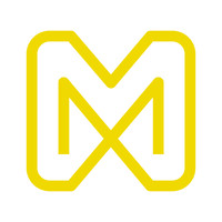 Multiply Finance Limited logo - Similar company to Rbc Mechanical Ltd
