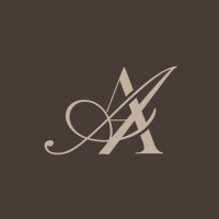 Actorial Agency logo - Similar company to The Rex Agency
