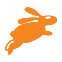 dotsure.co.za logo - Similar company to Fastbrand Technologies