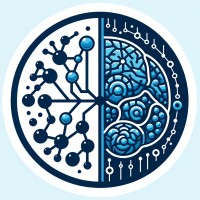 MatGen Creations logo - Similar company to Matgen