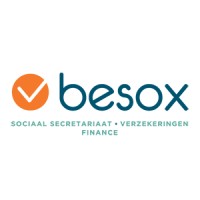 Besox : Payroll, HR, Insurance & Banking logo - Similar company to Myfaro