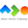 Asian Action Odyssey
